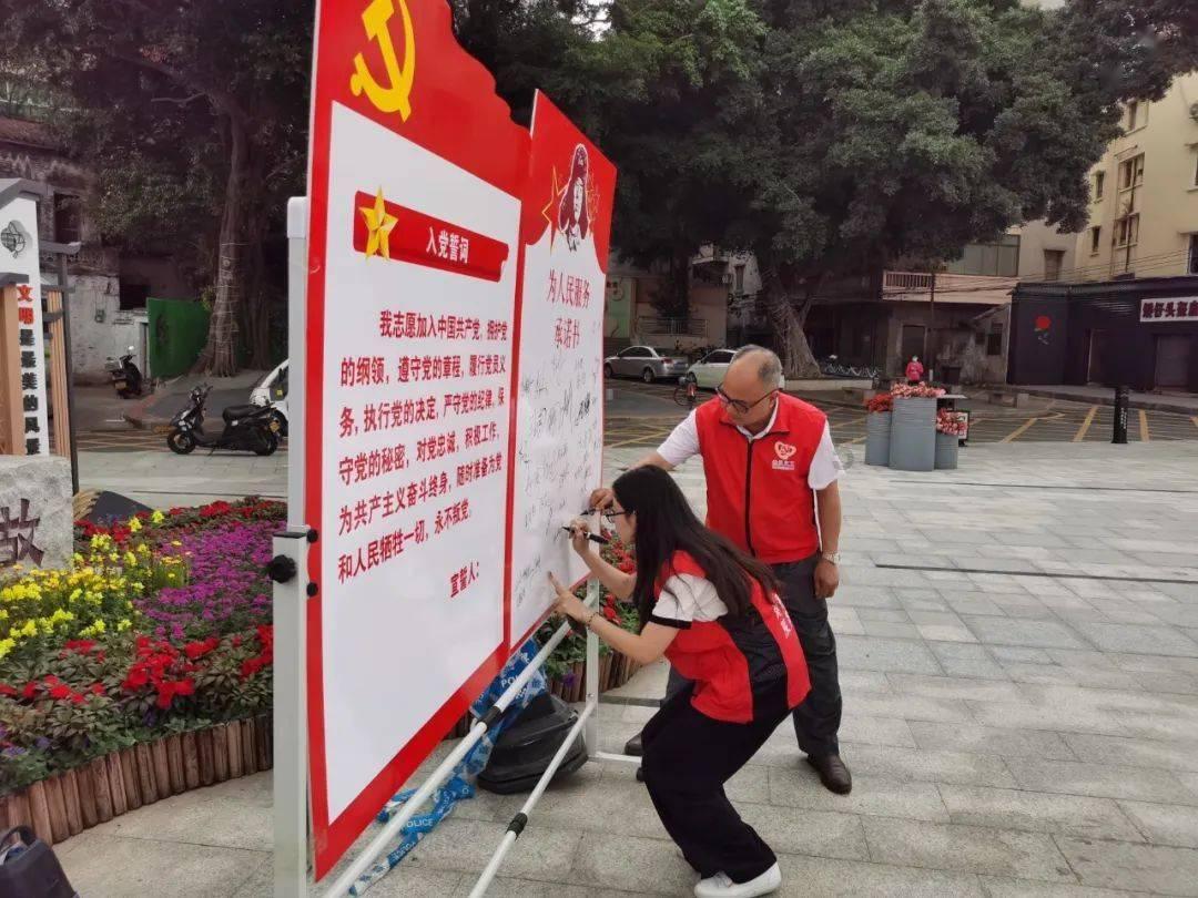 大S方回应网传1.8亿台币离婚协议：部分恶意夸大的金额，熙媛并未收取