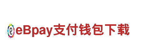 体育多投注平台地址。清洁环保公司-专注环保|高效清洁|服务至上